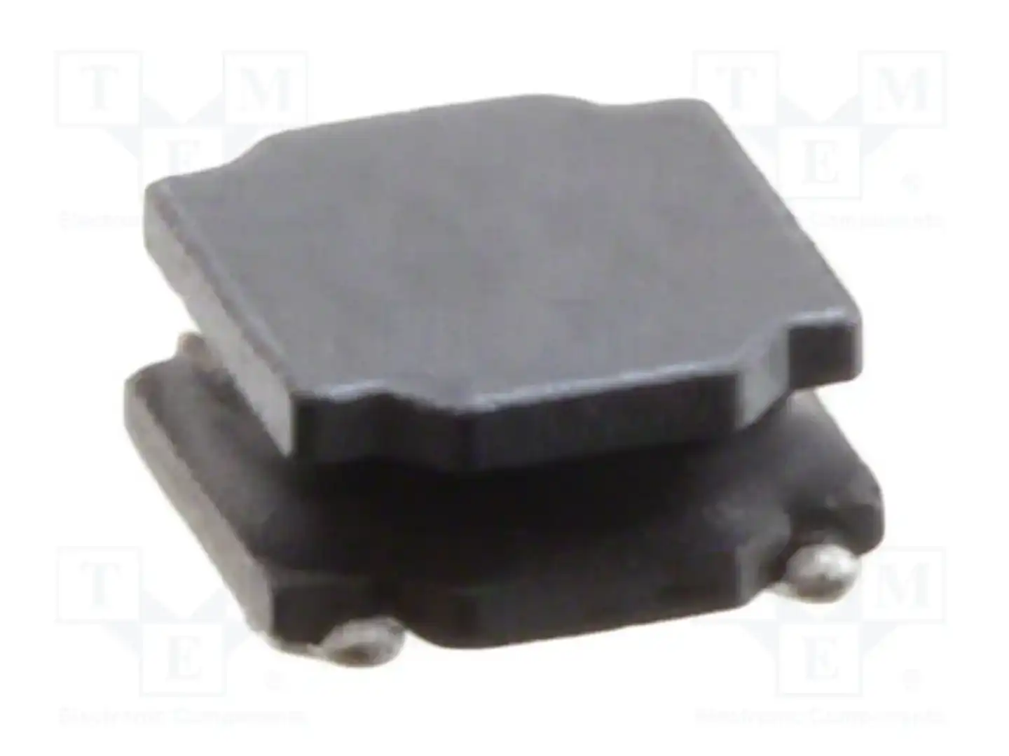 ABRACON ASPI-4020S-4R7M-T — Дроссели