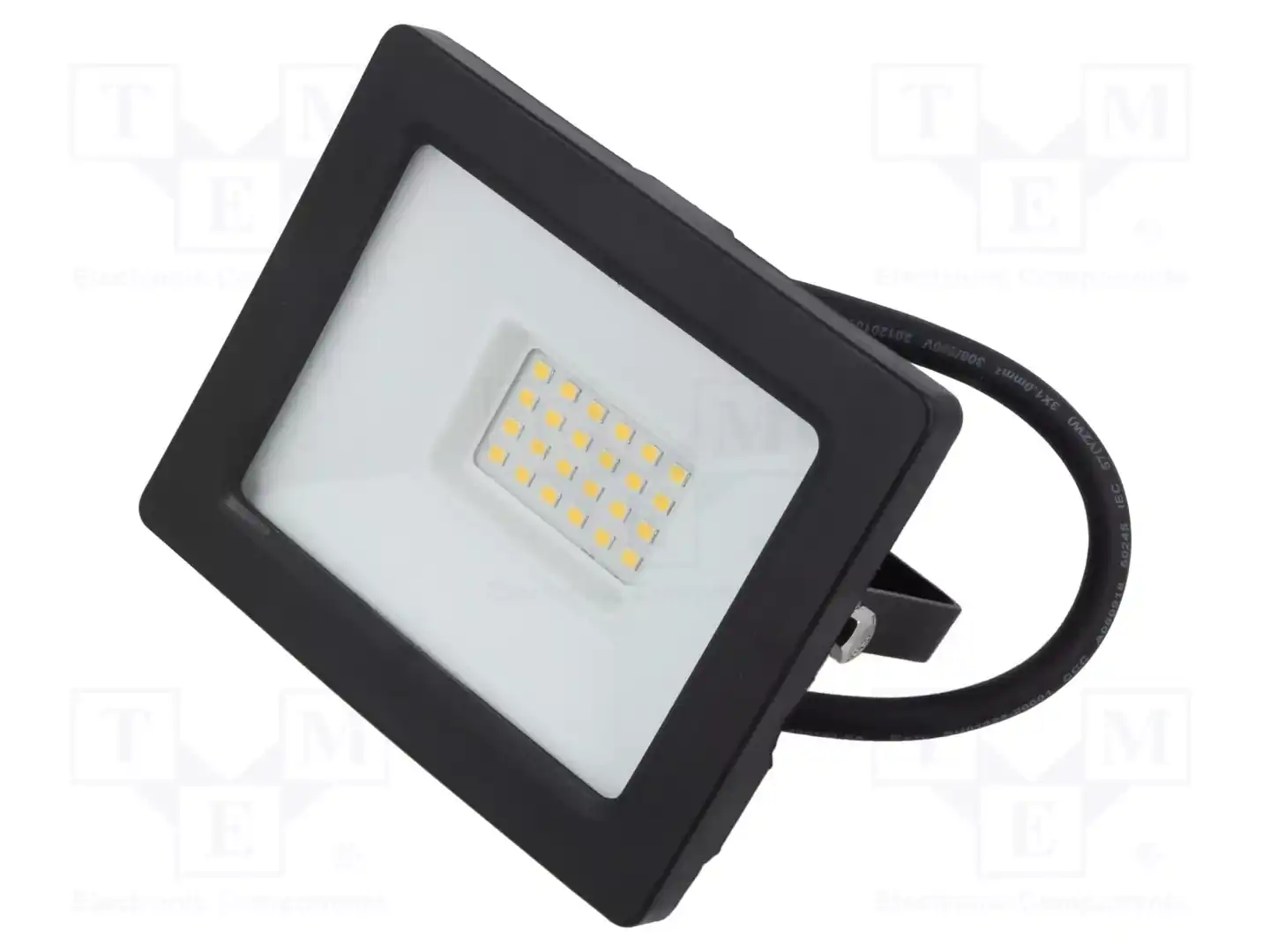 GTV Poland GT-GCX20W-40 — Источники света - освещение