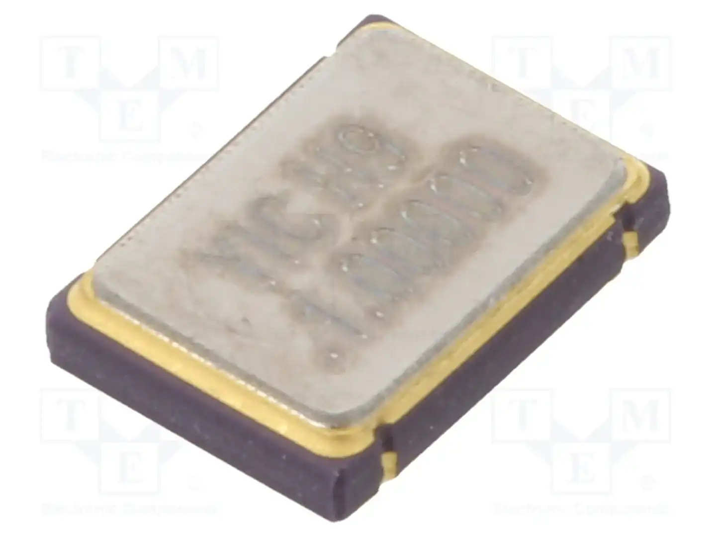 YIC OSC1M-3.3/S7 — Резонаторы и генераторы