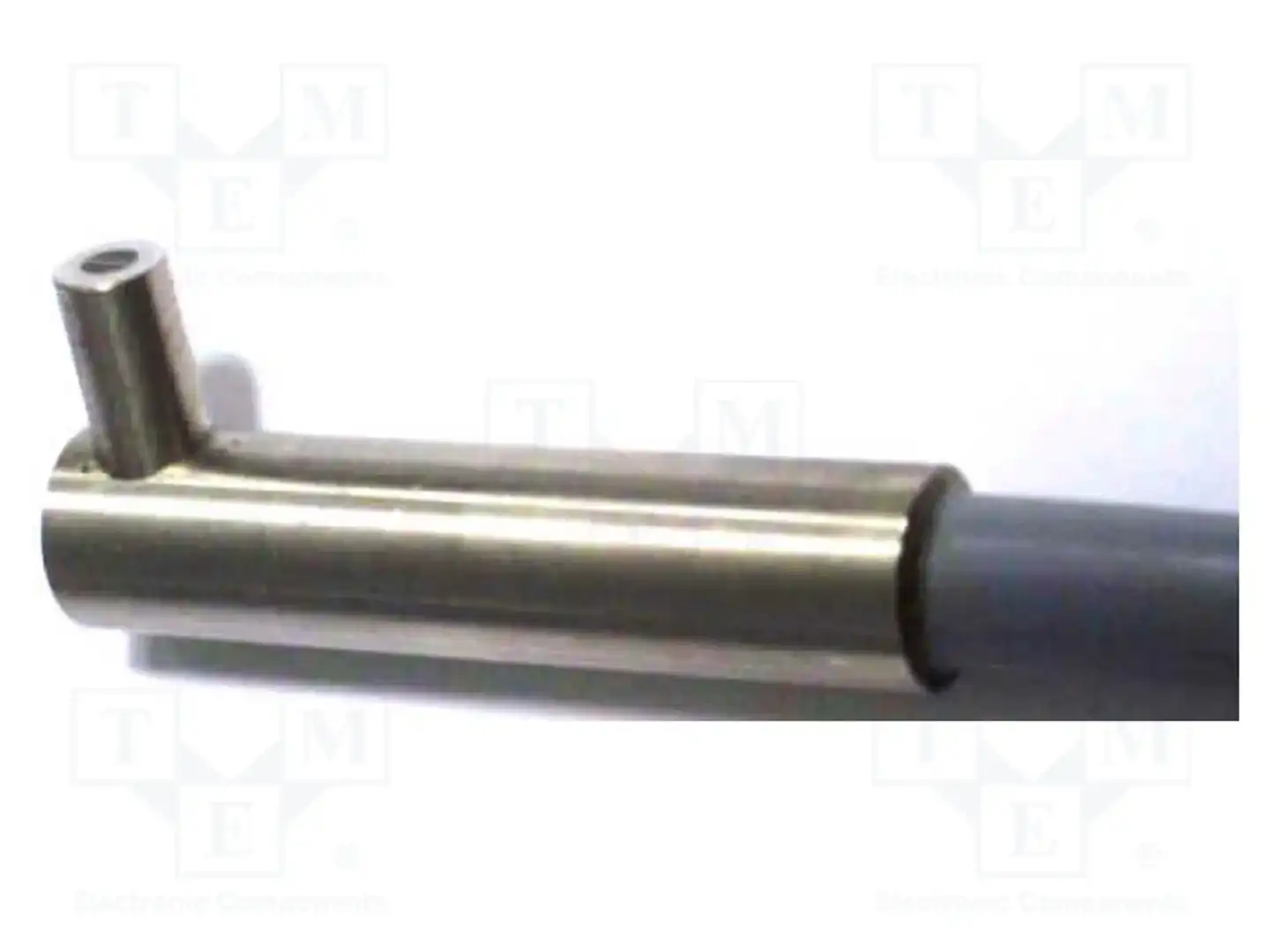 OMRON E32-ED84-1 1.2M — Датчики световодные