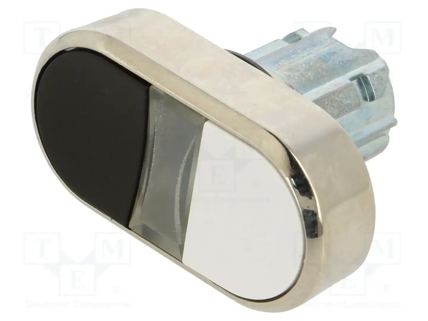 SIEMENS 3SU1050-3AB61-0AA0 — Переключатели панельные стандартные 22мм