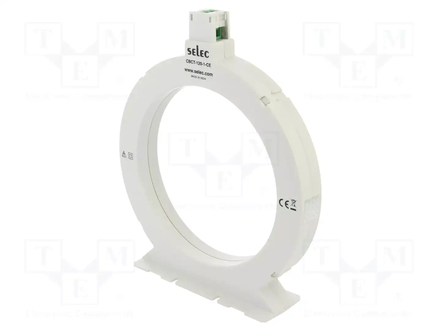 SELEC CBCT-120-1-CE — Трансформаторы тока
