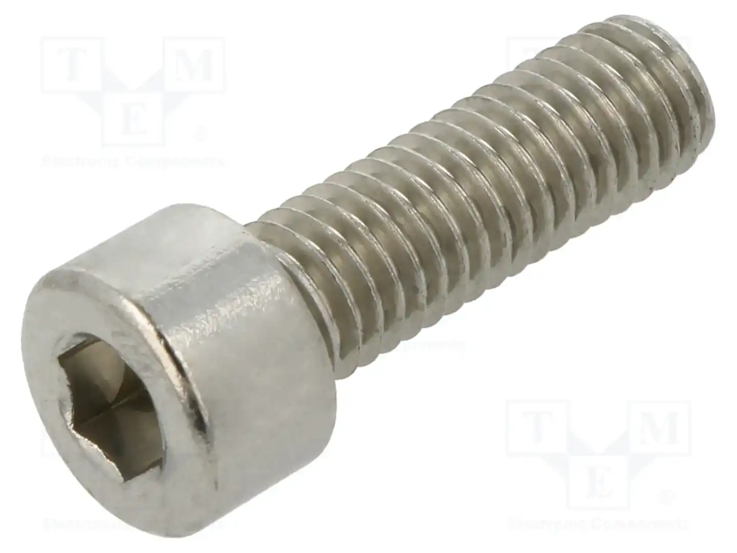 KRAFTBERG 1-912-2-8X25/25R — Винты