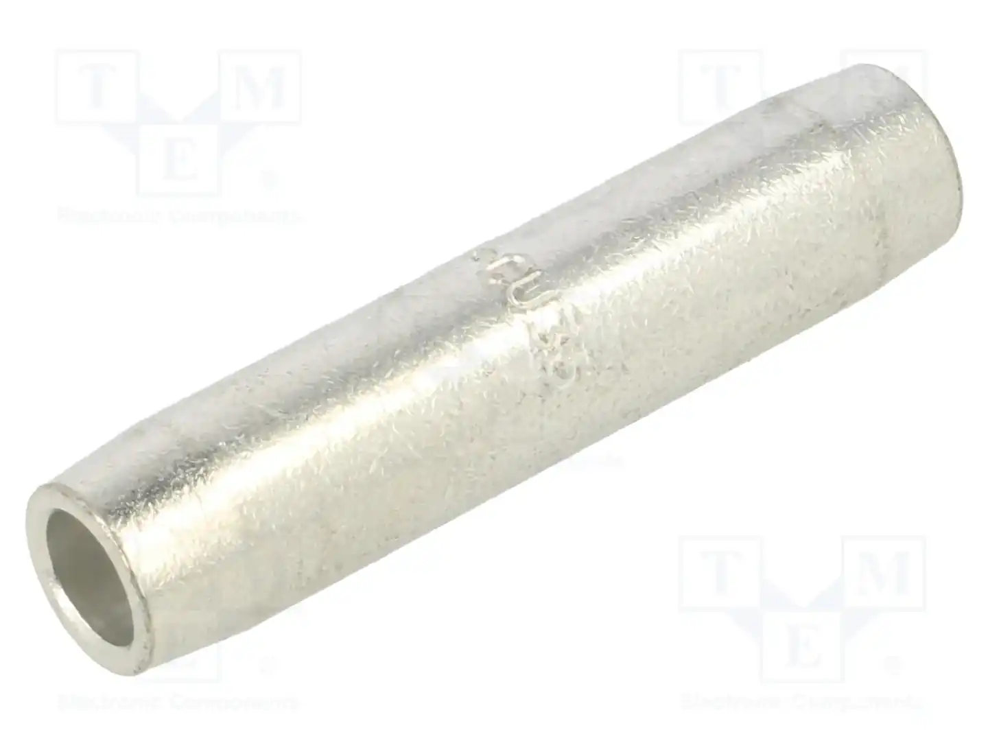 BM GROUP BM72035 — Наконечники и зажимные гильзы