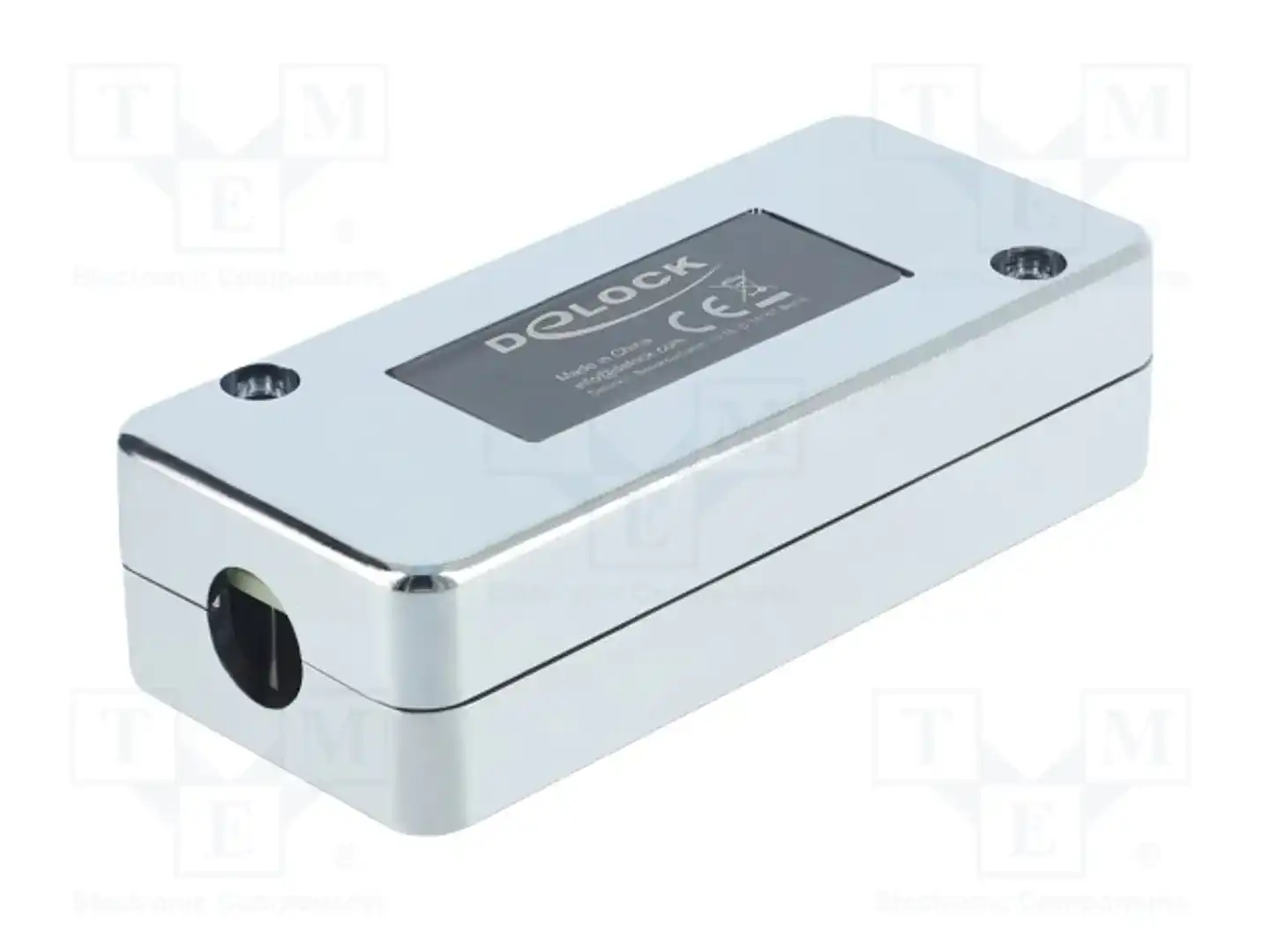 DELOCK 90788 — Компьютерные аксессуары - прочее