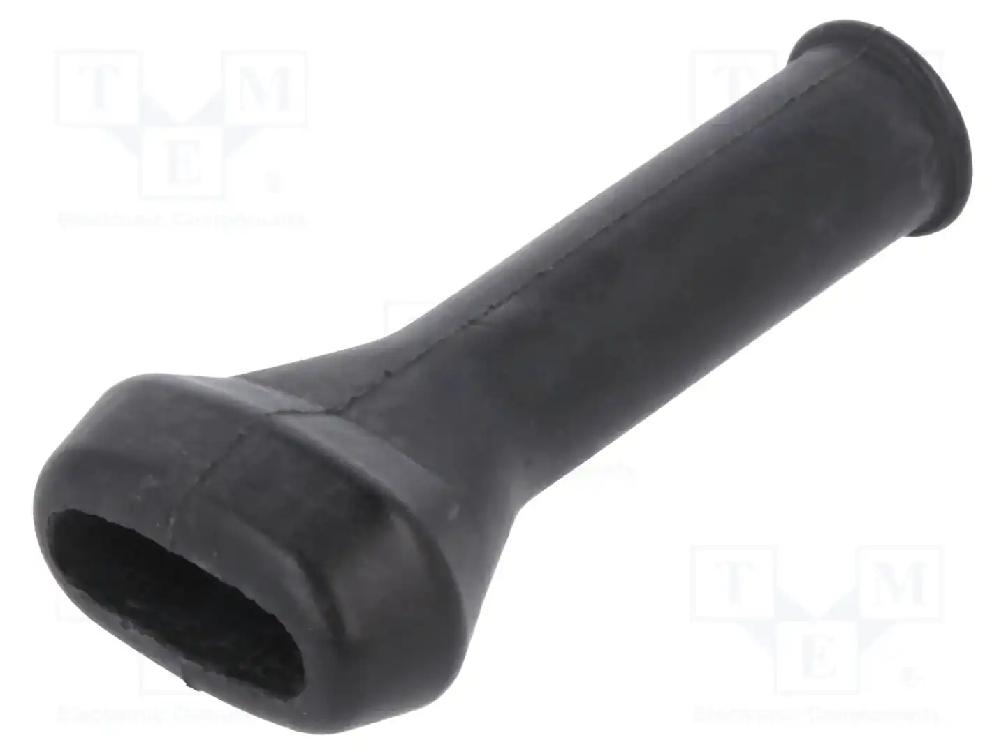 TE Connectivity 880811-2 — Разъeмы Automotive