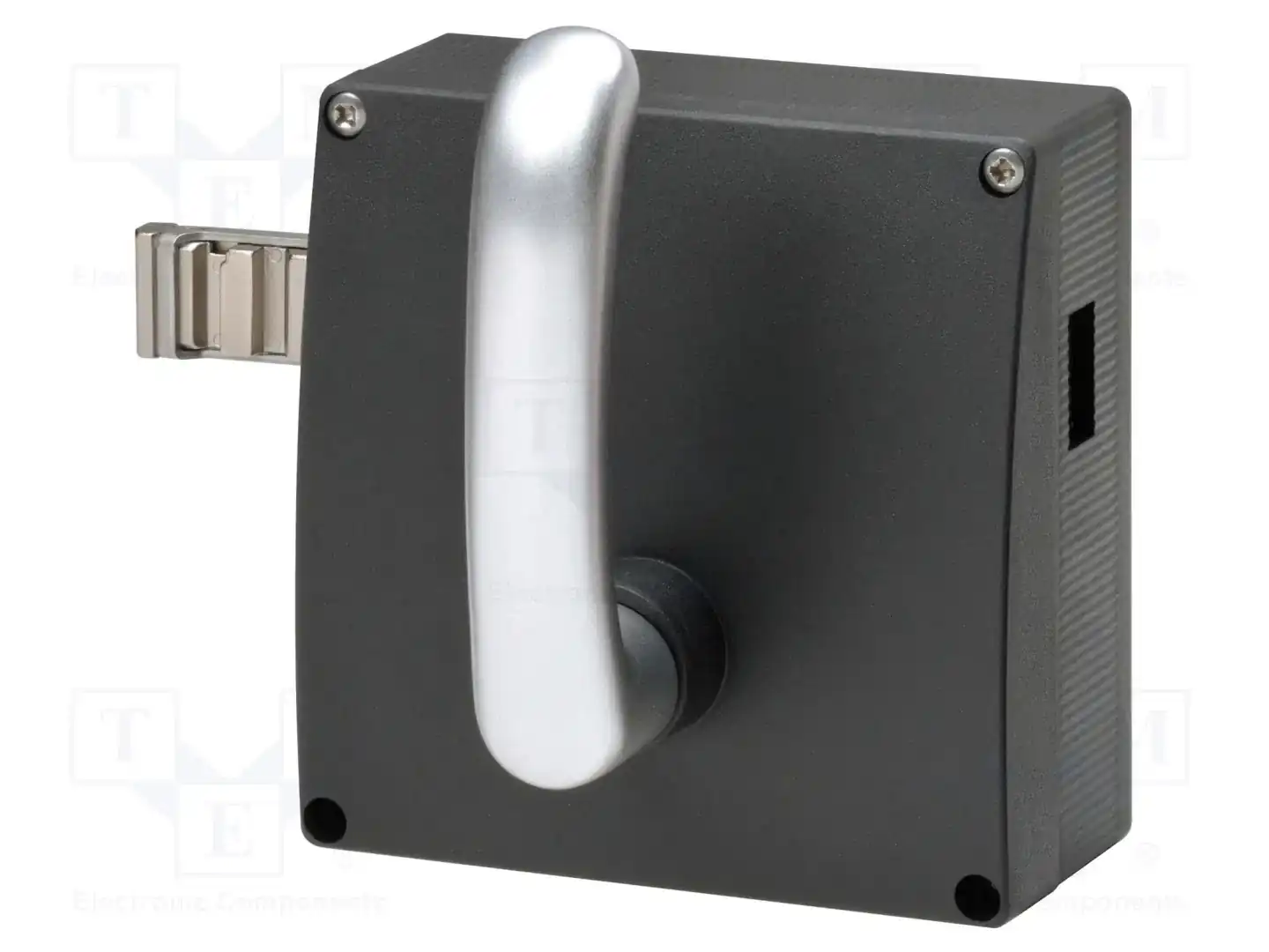 OMRON D41G-A2R — Выключатели безопасности стандартные