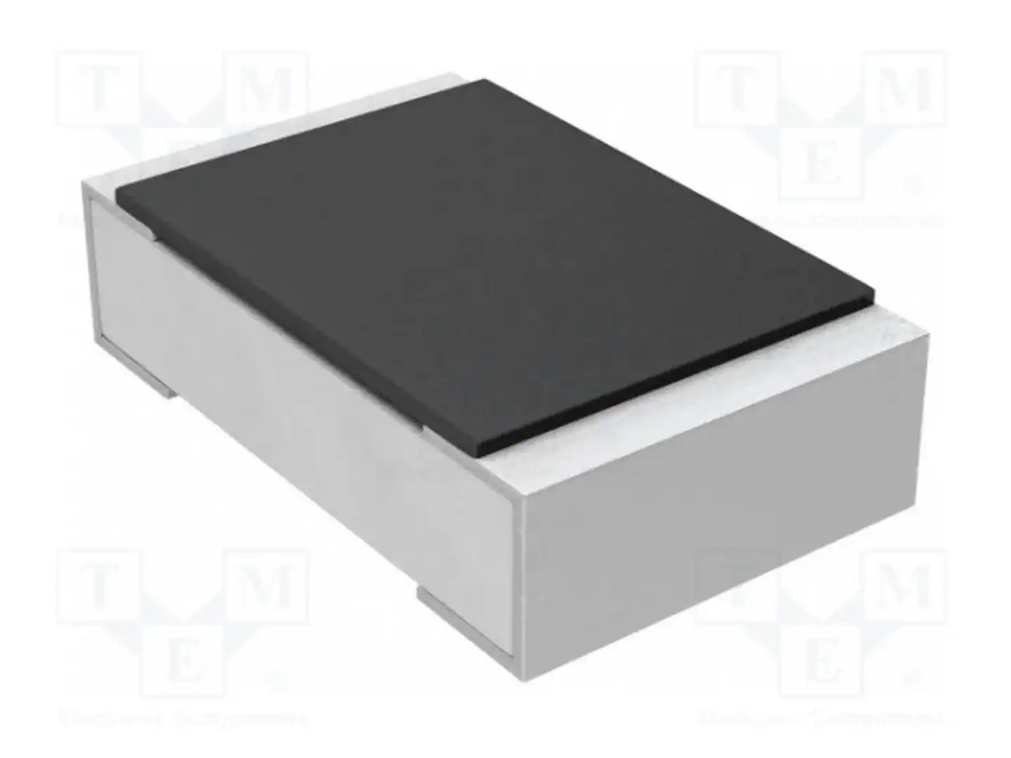 YAGEO AC2512JK-072RL — Резисторы SMD