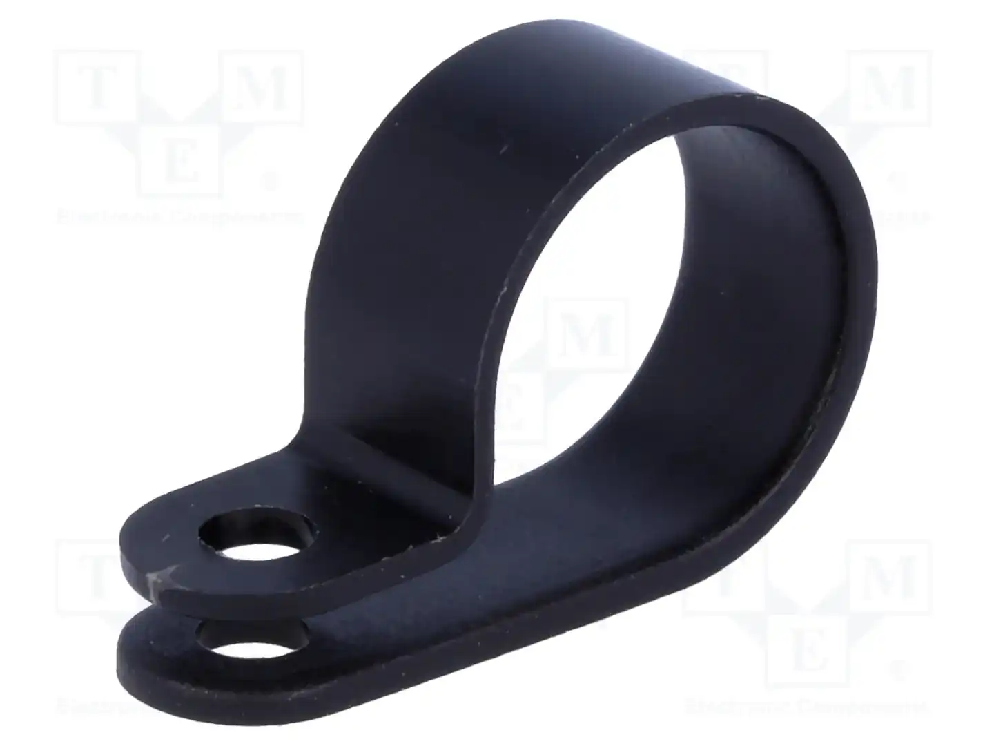 HELLERMANNTYTON 211-60009 — Червячные и стяжные хомуты