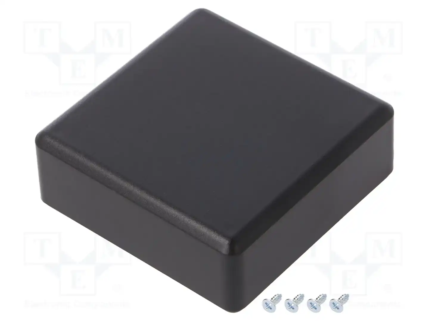 SUPERTRONIC PP118N-S — Корпуса универсальные