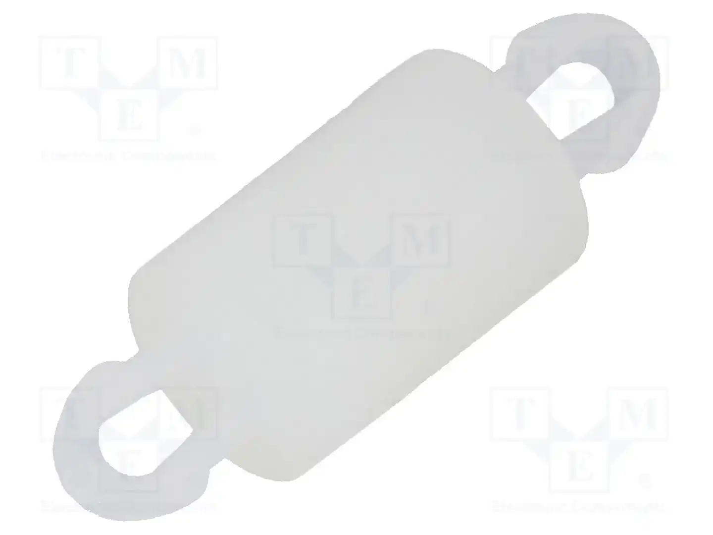 DREMEC 8G8062.5X7.0 — Дюбели пластмассовые