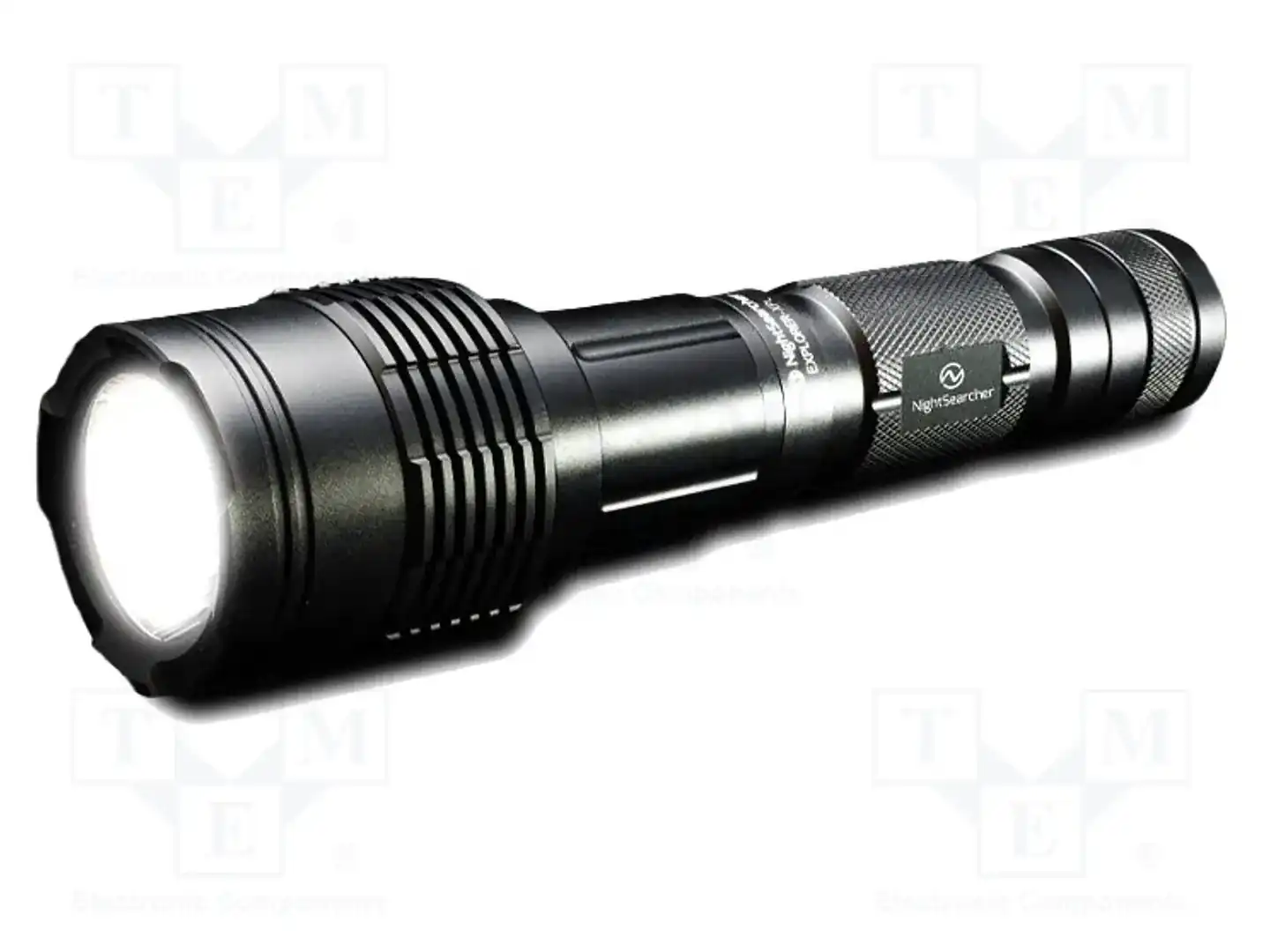 NightSearcher NSEXPLORERXPL-C — Фонарики