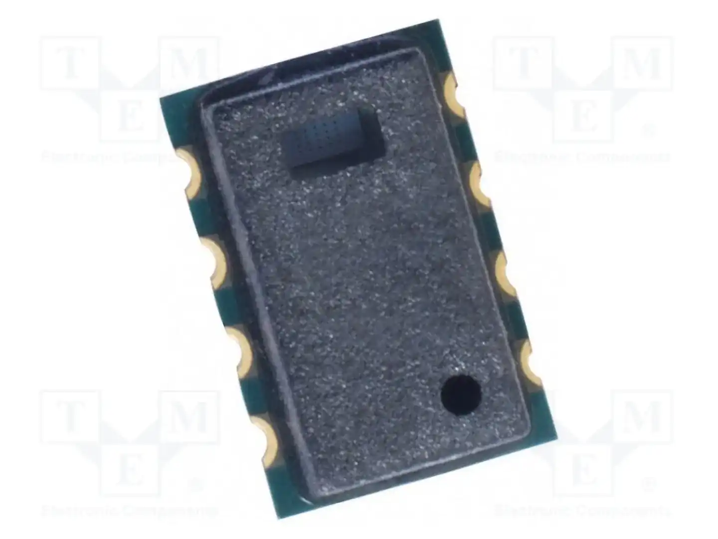 AMPHENOL CC2D23 — Датчики влажности