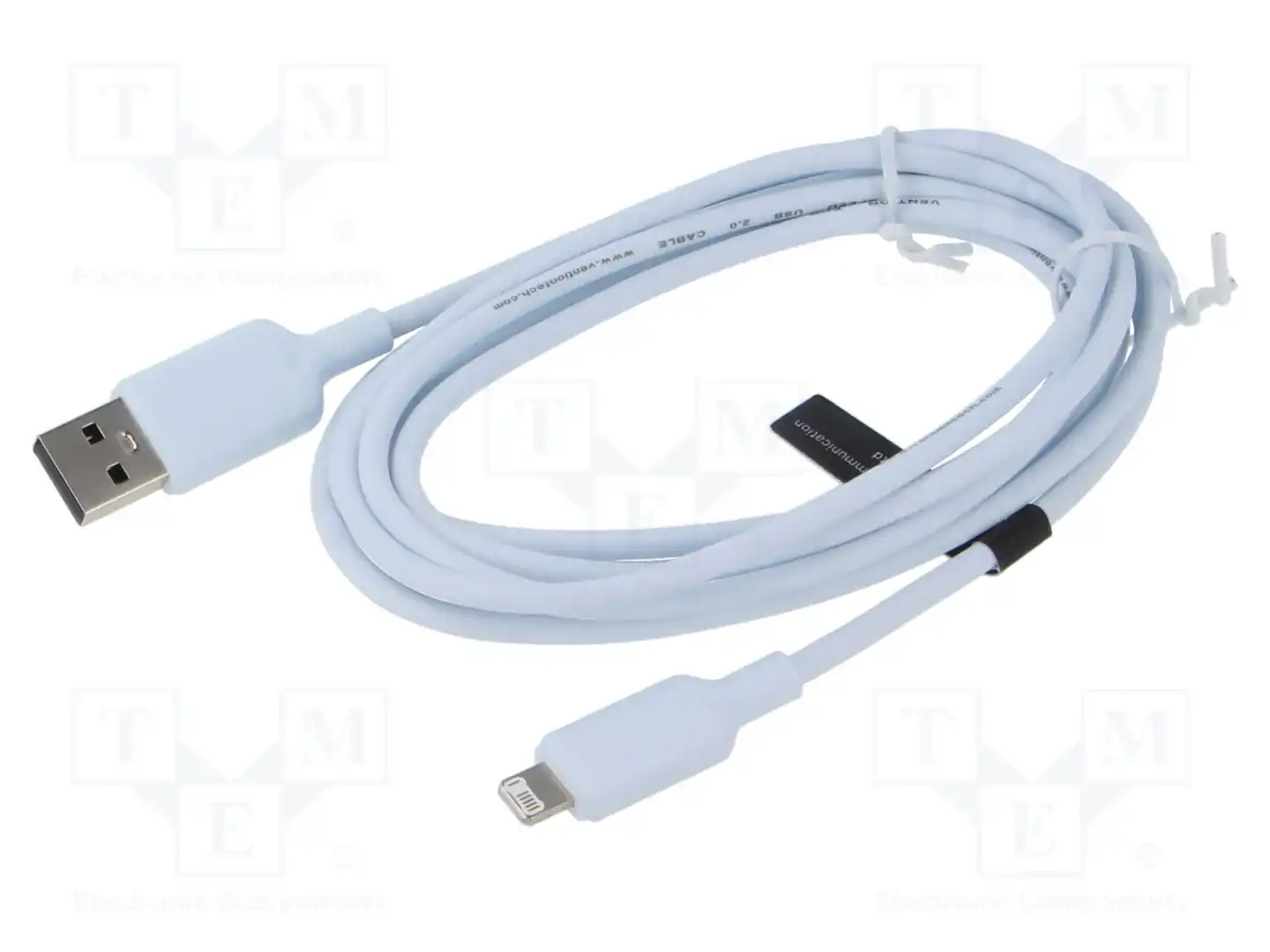 VENTION LAMSH — Кабели и адаптеры USB