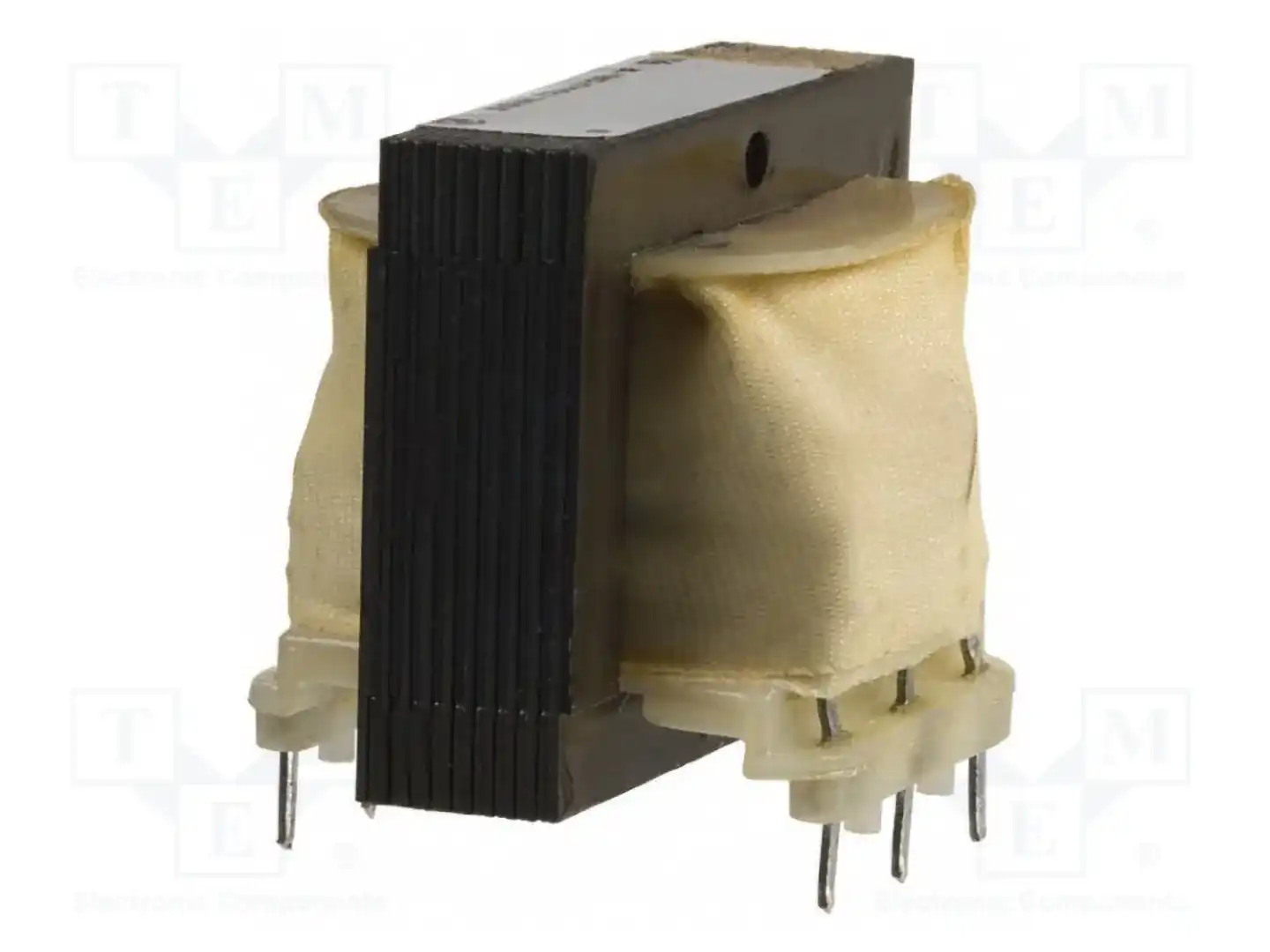 BEL PC-40-30 — Трансформаторы PCB
