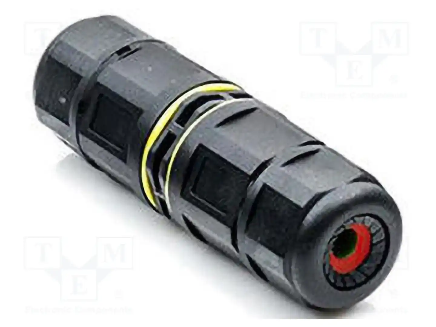 AMPHENOL SC-L-PG12-04-RD — Неклассифицированные