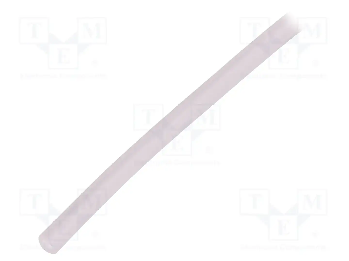 FAVIER GES-1X1,8-TR-10 — Электроизоляционные трубки