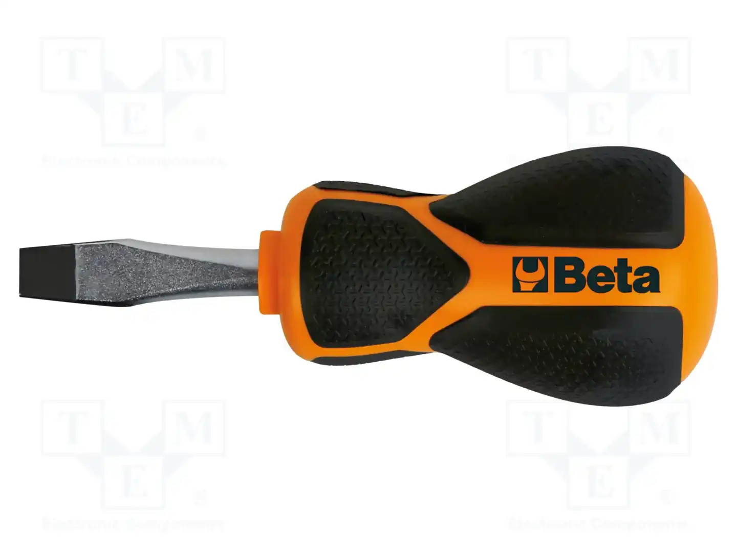 BETA BE1221N/4X30 — Стандартные отвёртки