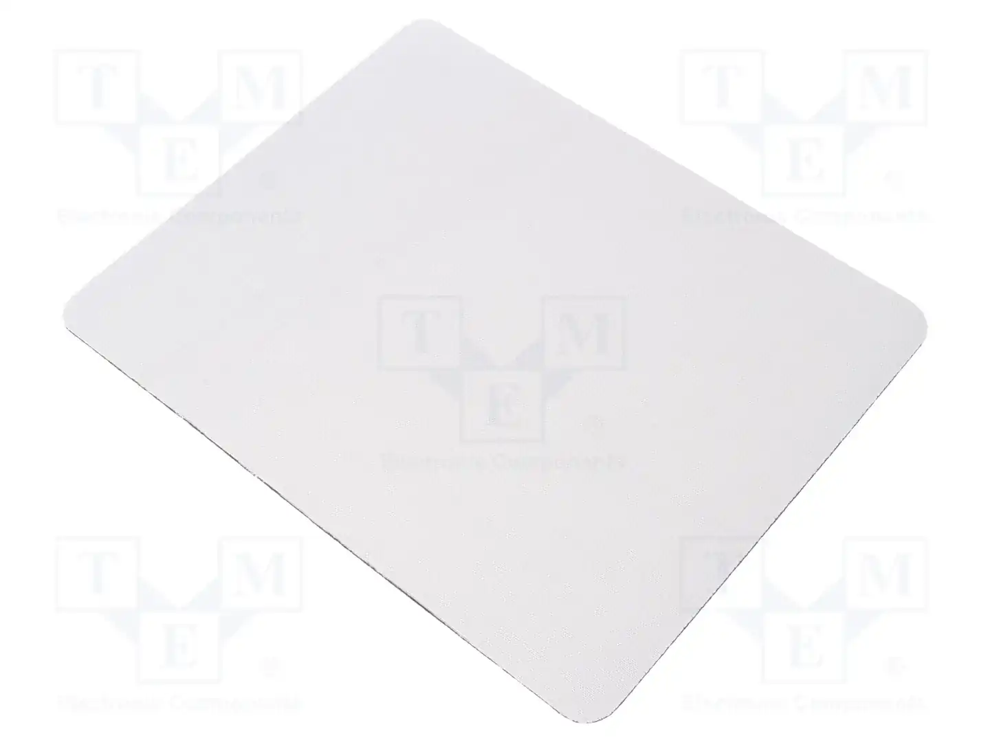 GEMBIRD MP-PRINT-S — Периферийные устройства