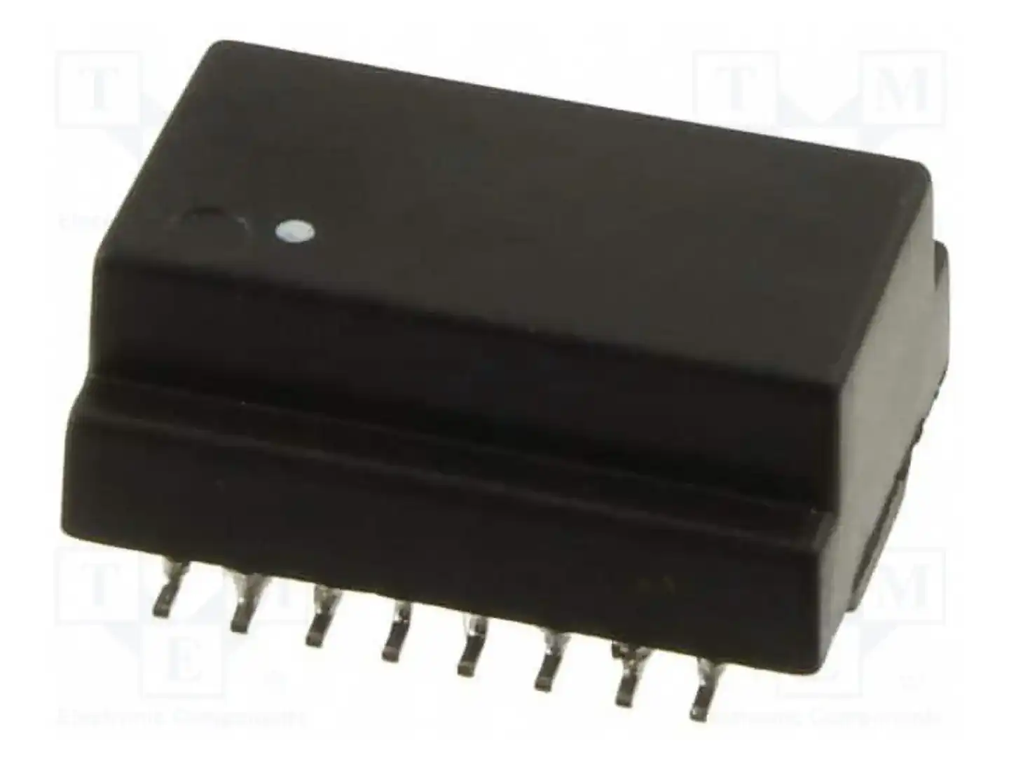YAGEO HX1260FNLT — Трансформаторы PCB
