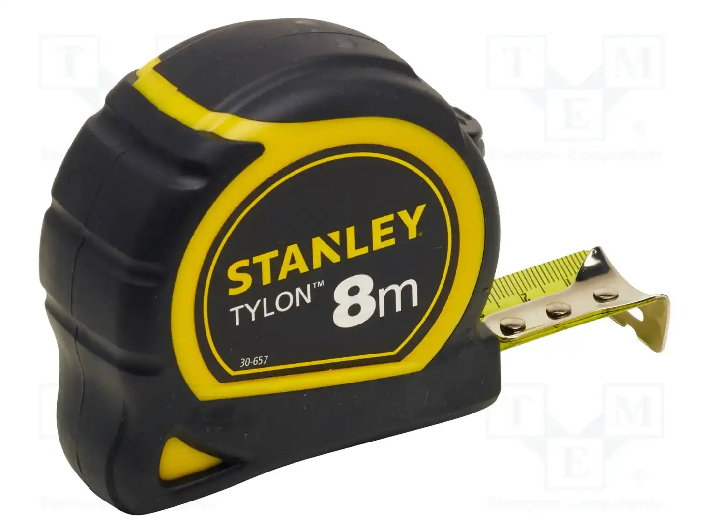 STANLEY 0-30-657 — Измерительные инструменты