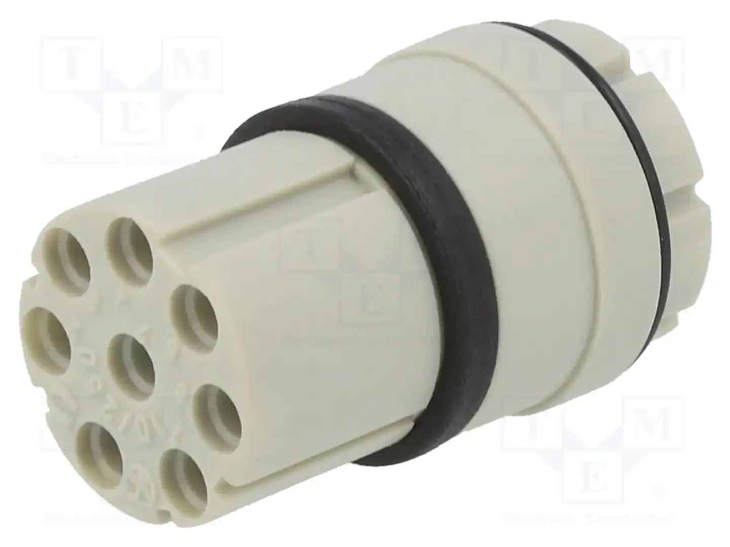 HARTING 09150073101 — Разъемы прочие