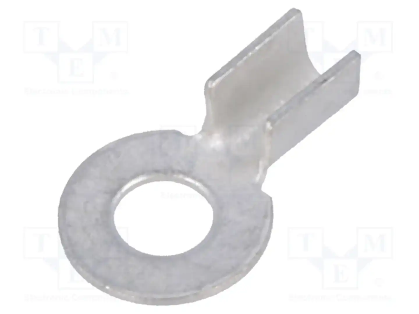 OSTERRATH 61-2763-31/0030 — Неизолированные коннекторы