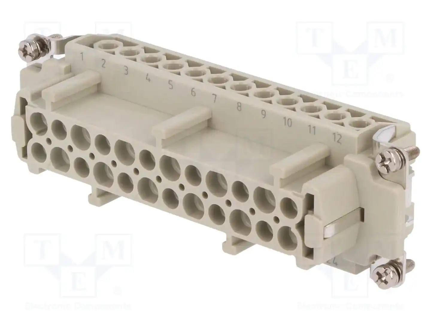 DEGSON ELECTRONICS DE-024-F — Разъeмы DEGSON
