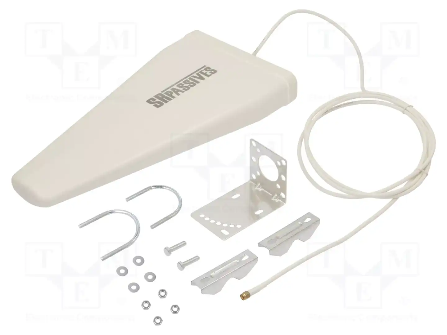 SR PASSIVES 5G-LPA02-SMA-3 — Антенны GSM