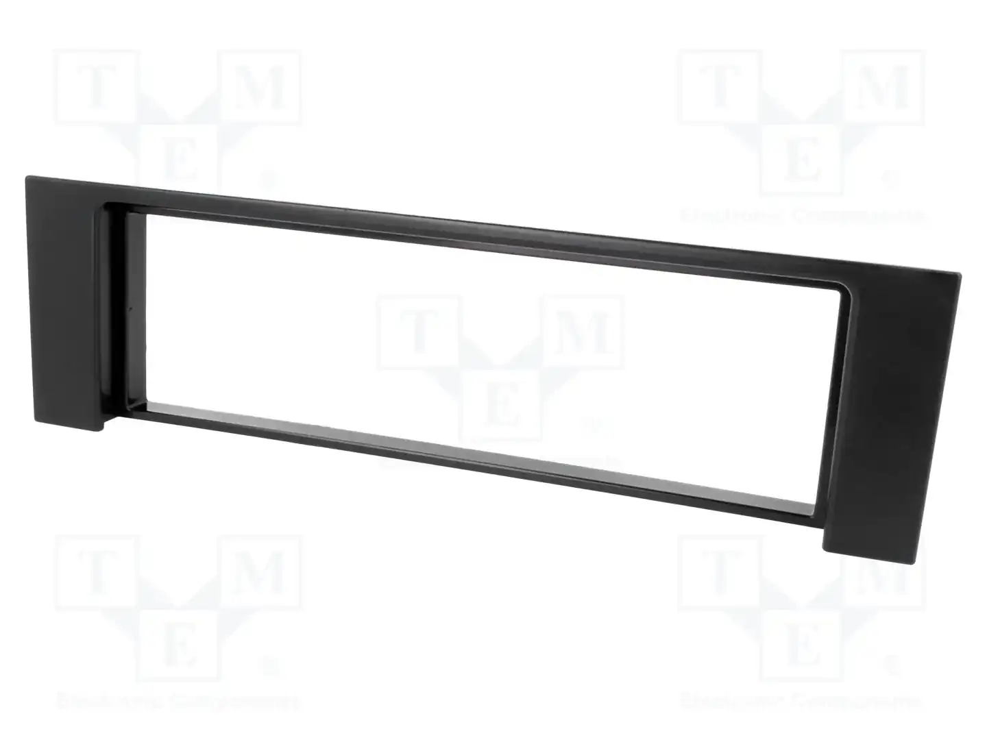 4CARMEDIA RAM-40.114 — Рамки для радио
