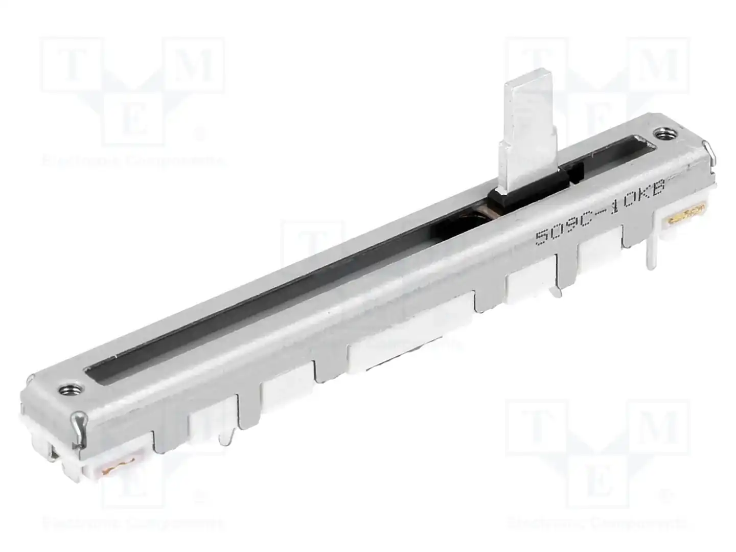 ALPS RS45111A900F — Потенциометры ползунковые