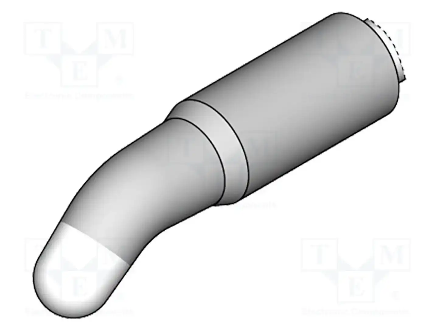 JBC TOOLS C245629E — Жала паяльников