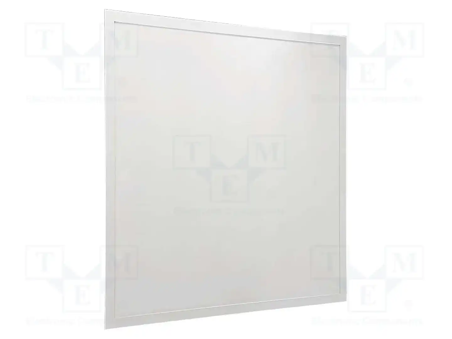 V-TAC SKU 10219 — Источники света - освещение