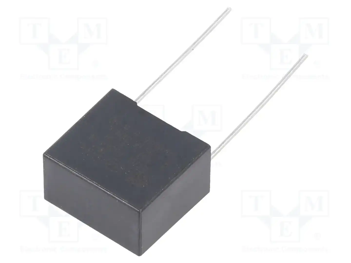 KEMET R533I356050P0K — Пленочные конденсаторы ТНТ