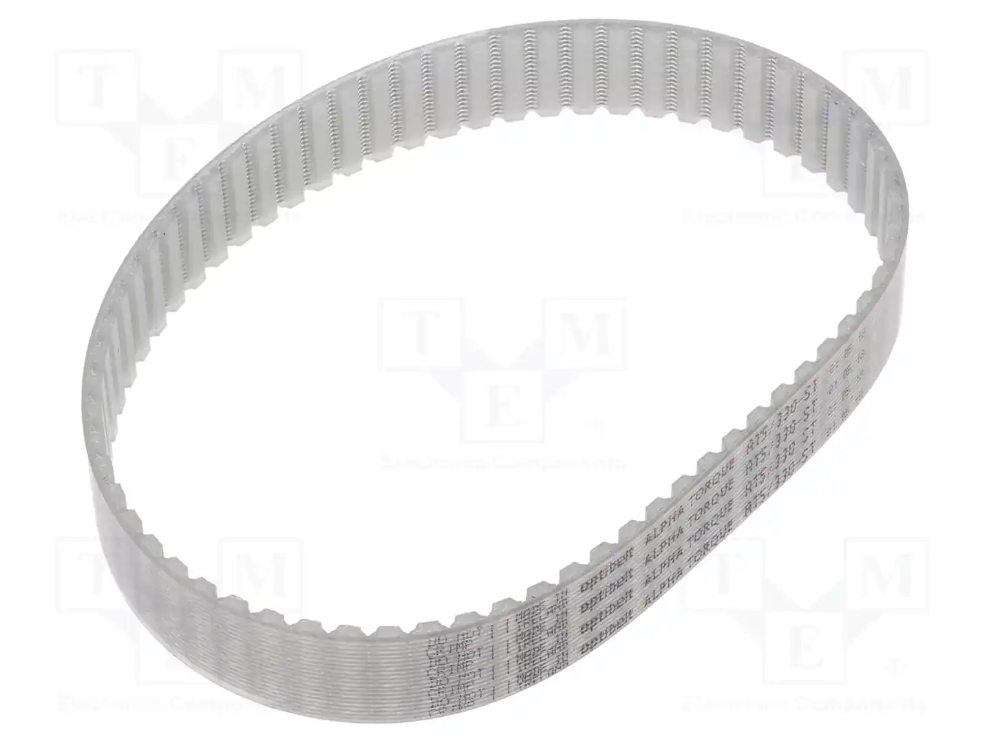 OPTIBELT AT5 330 1677ZA — Трансмиссия