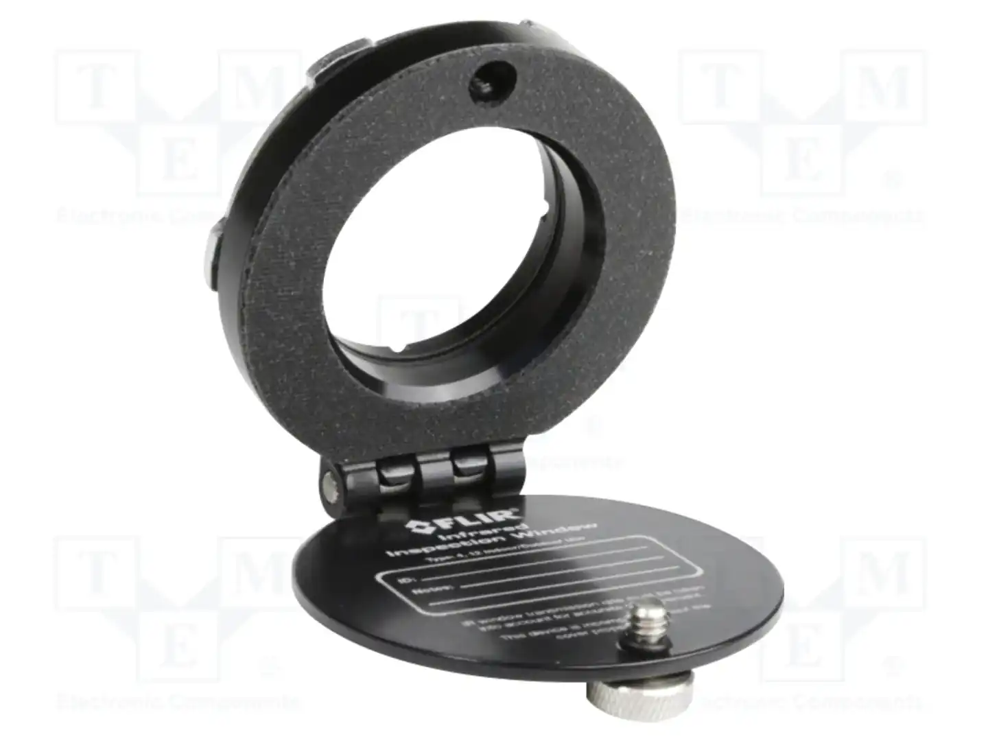 FLIR SYSTEMS AB 19250-100 — Камеры тепловидения FLIR