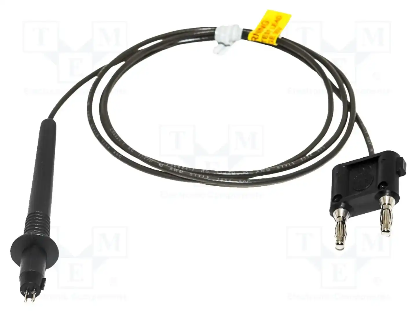 MUELLER ELECTRIC BU-7042-F-48-0 — Провода измерительные - одинарные