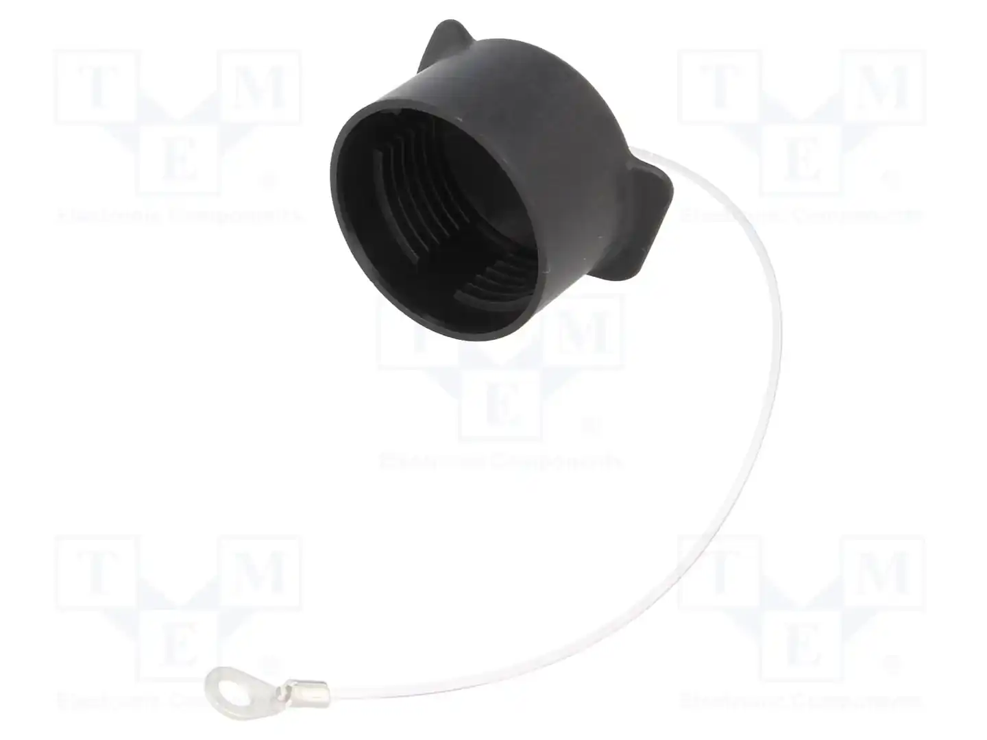 HARTING 09155035401 — Разъeмы