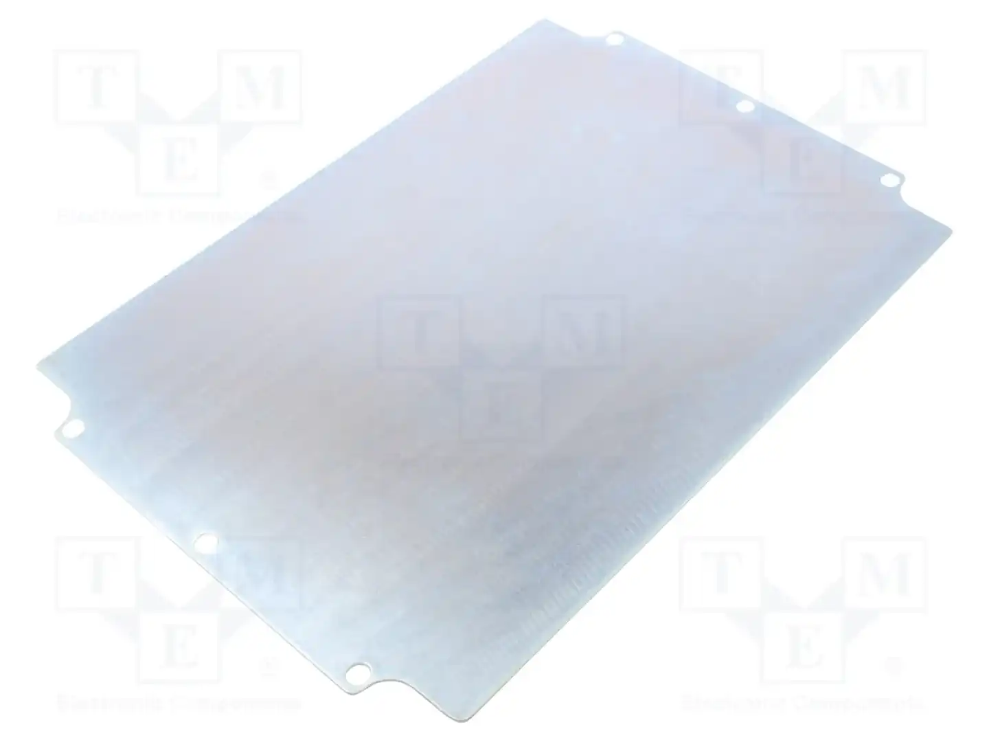 RAYCHEM RPG MP-RJ-20 — Корпуса - монтажные платы
