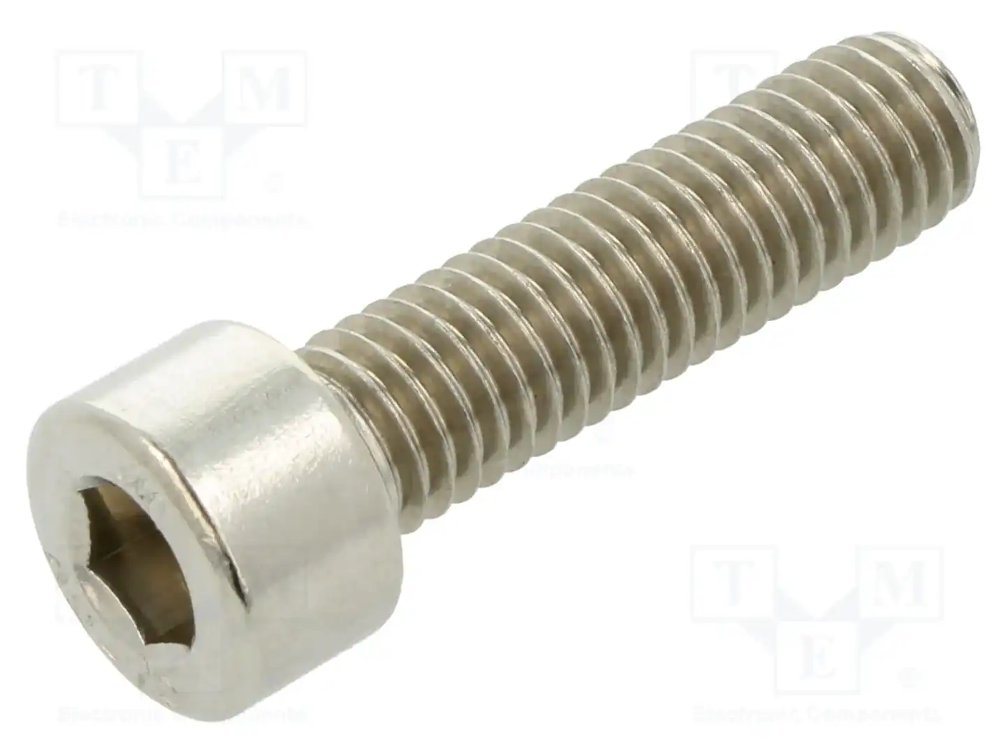 KRAFTBERG 1-912-2-8X30/30R — Винты