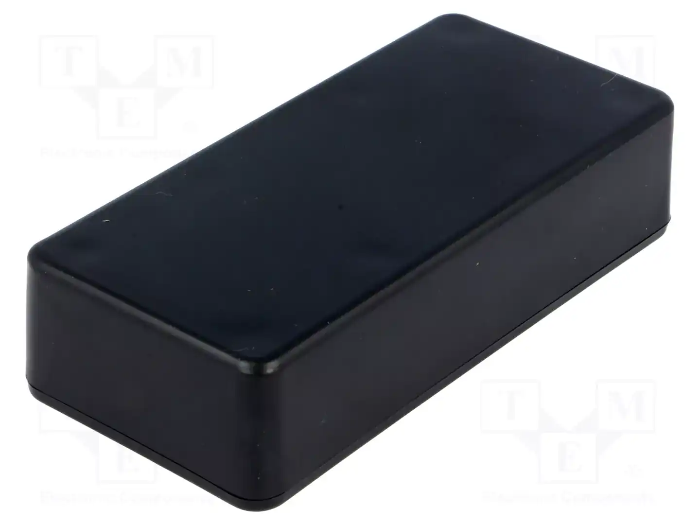 KRADEX Z75 ABS — Корпуса универсальные