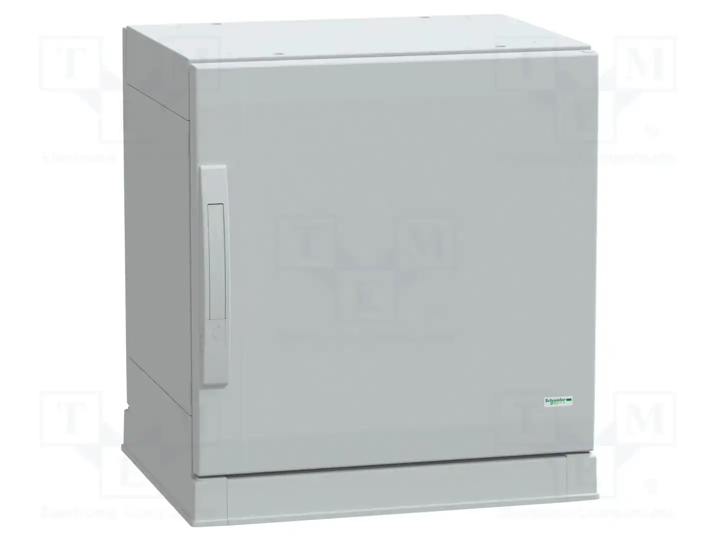 SCHNEIDER ELECTRIC NSYPLAZ554G — Корпуса настенные