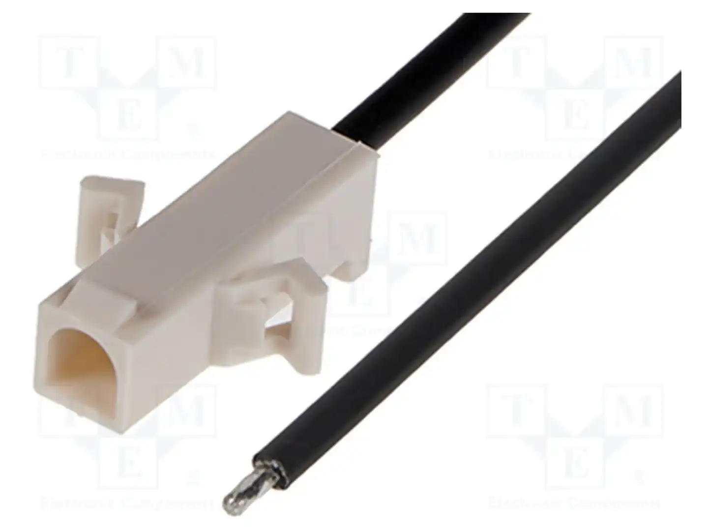 MOLEX 216293-1013 — Кабельные сборки кабель-плата