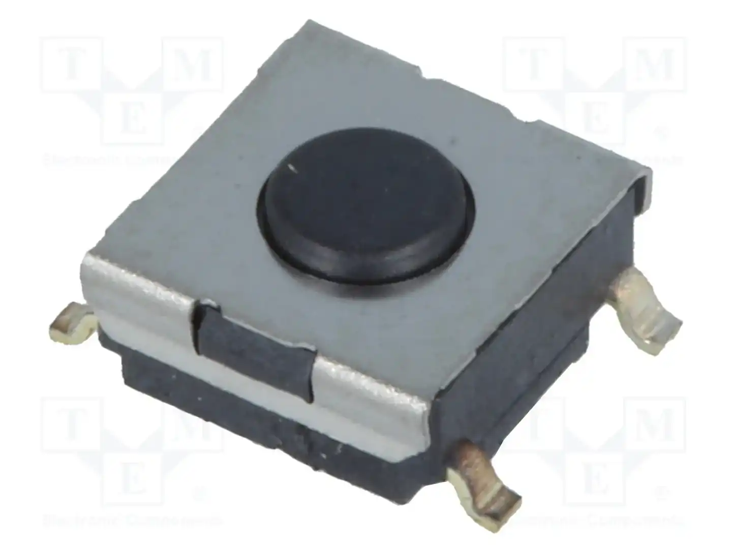 OMRON Electronic Components B3FS-1000 — Микропереключатели TACT