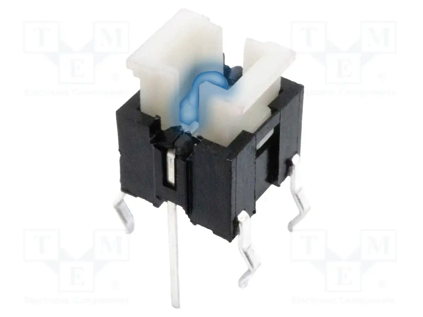E-SWITCH TL1240BQ — Микропереключатели TACT