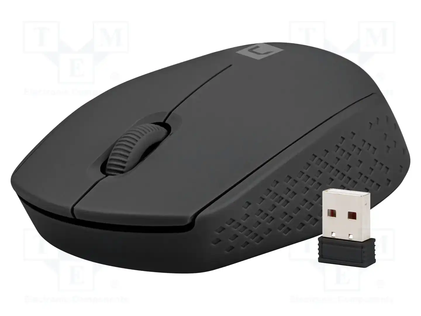 NATEC NMY-2000 — Периферийные устройства