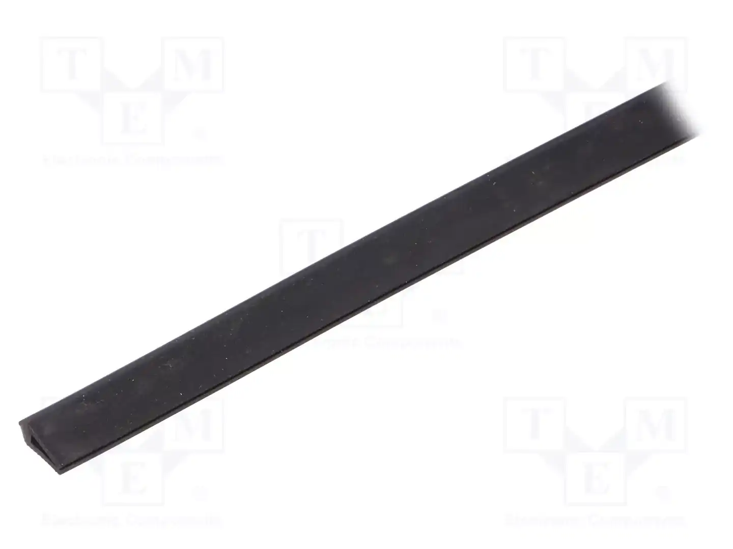 RST ROZTOCZE UT-5.2 — Защитные насадки на края