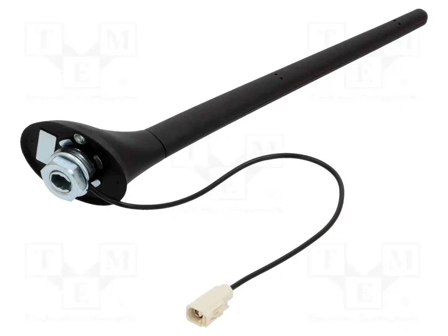 4CARMEDIA ANT.69 — Антенны автомобильные для радио