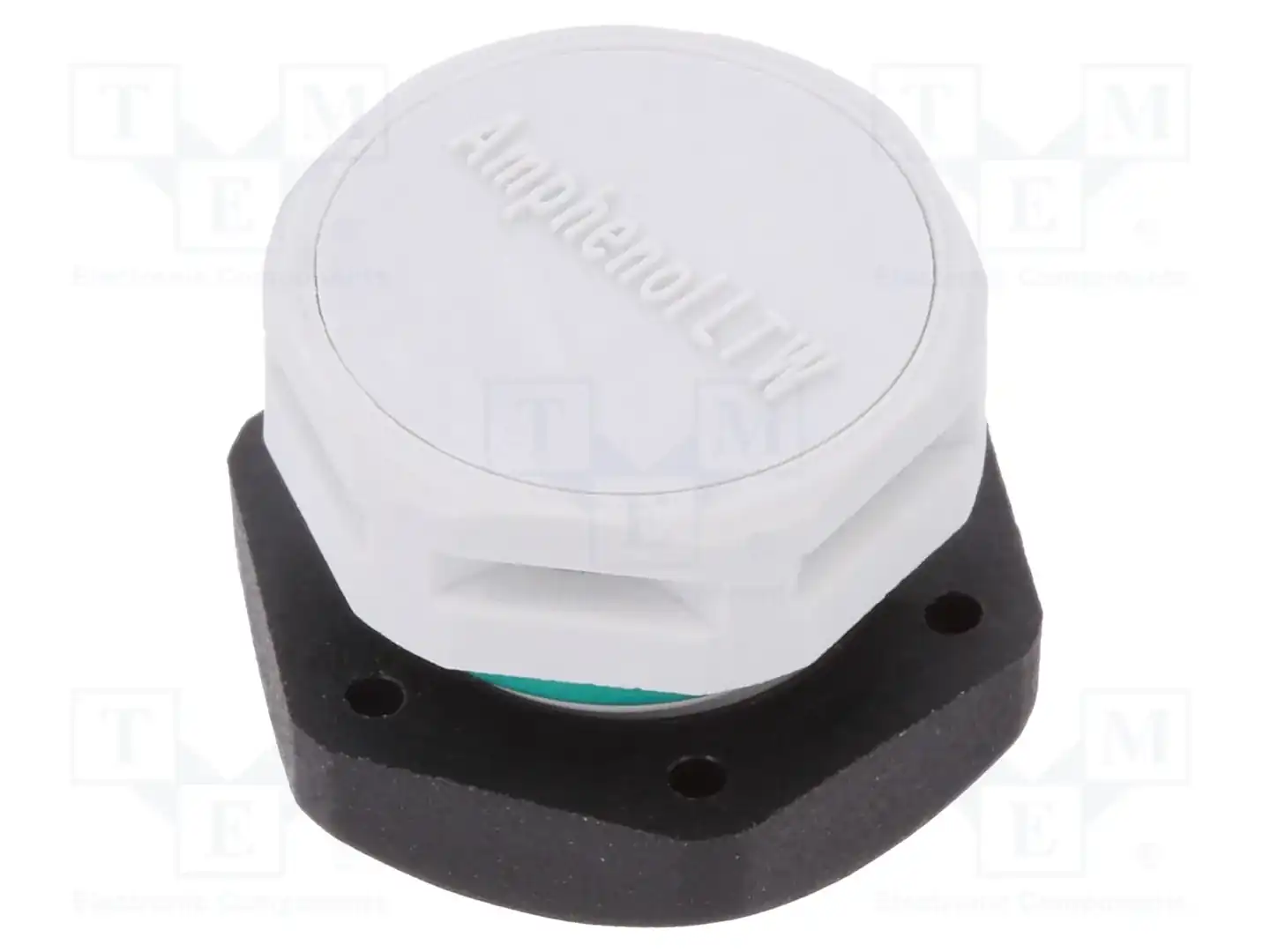 AMPHENOL LTW LTW VENT-PS1YGY-O8002 — Корпуса - аксессуары остальные