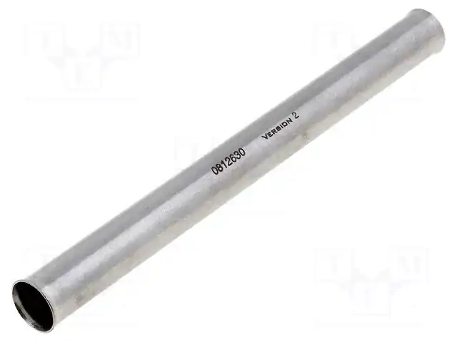 JBC TOOLS 0812630 — Паяльные станции - запчасти